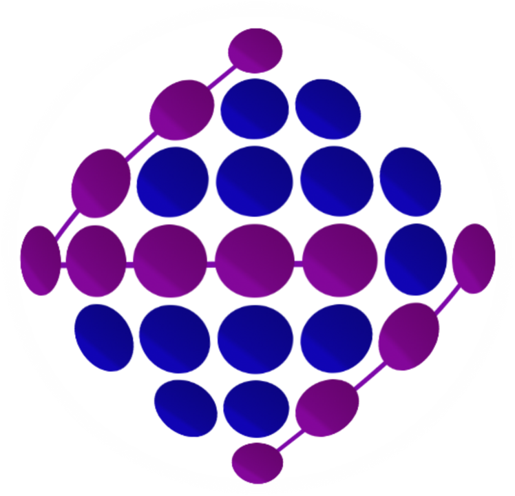 Rasa AI